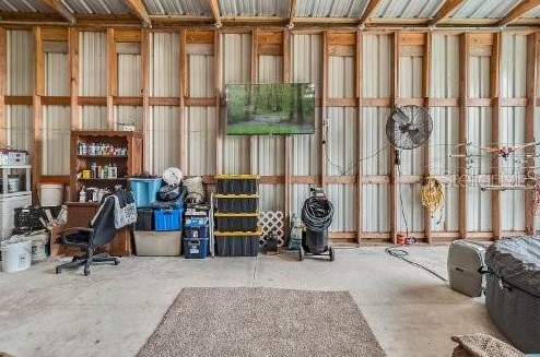 4500 Lake Ridge Dr, Bartow FL  33830-8632 exterior