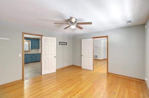 1926 River Rd, Johns Island SC  29455-8872 exterior