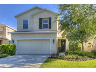 26911 Stillbrook Dr, Zephyrhills, FL 33544-7747