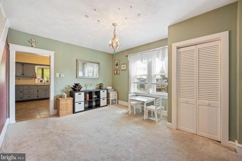 75 Orange Ave, Prospectville PA 19002-4741 exterior