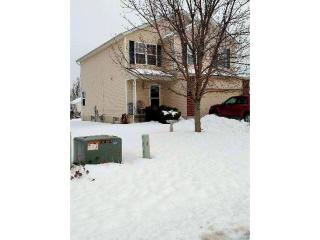 246 Deer Creek Dr, Amelia, OH 45102