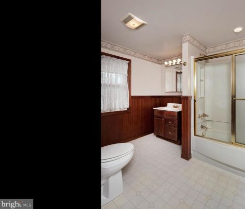 13 Kelso St, Harrisburg PA 17111-1823 exterior