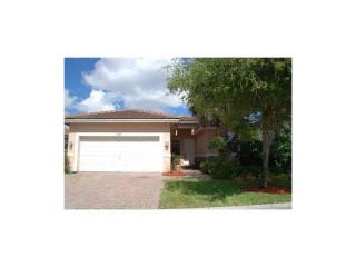 2220 72nd Way, Hollywood FL  33024-1047 exterior