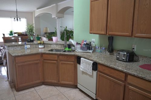 7925 Elmstone Cir, Orlando, FL 32822-6986
