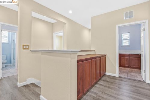 23 Elijah Ct, West Pittsburg CA  94565-2748 exterior
