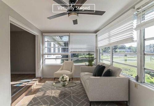 8818 Elba Way, Orlando, FL 32810-2011