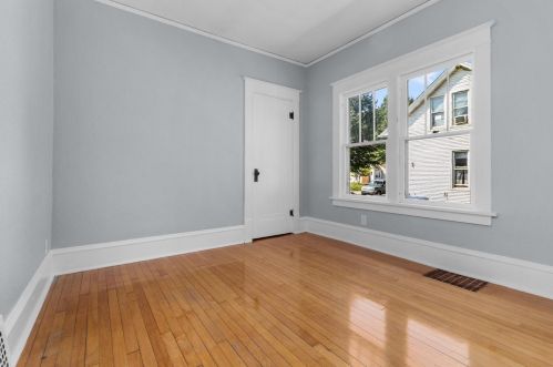 714 Jefferson St, Oshkosh WI  54901-4558 exterior