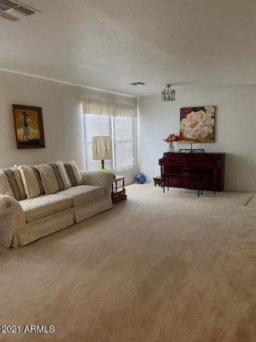 590 Judi St, Casa Grande, AZ 85122-5130