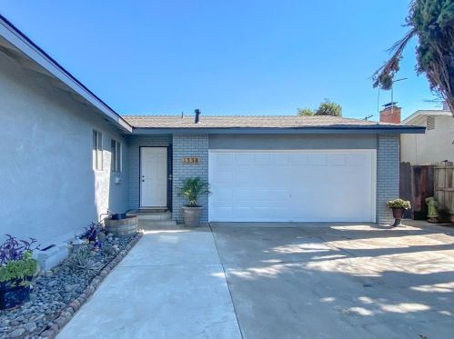 1338 Pepperwood Dr, Modesto, CA 95350-3936