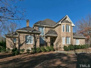 7701 Rainwater Rd, Raleigh, NC 27615-3729
