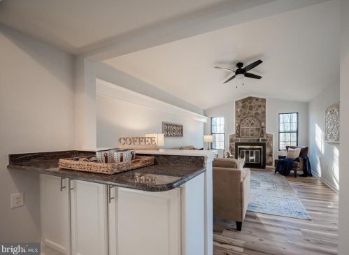 310 Greybull Dr, Bear DE  19701-2174 exterior