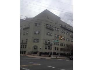6210 Woodside Ave, Long Island City NY  11377 exterior