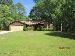 523 Lightwood Ln, Shallotte, NC 28470-6300