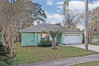 1218 Windy Willows Dr, Jacksonville, FL 32225-5936