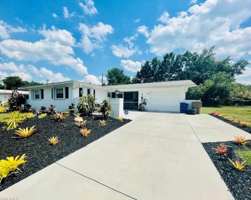 904 Juno Dr, Lehigh Acres, FL 33936-6709