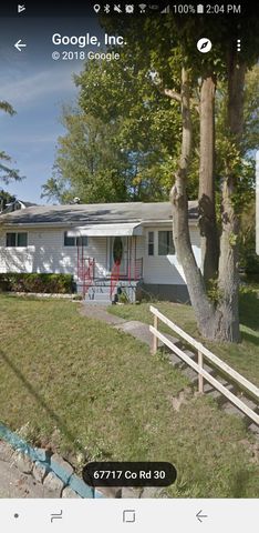 57660 Willow St, Bridgeport, OH 43912-1076