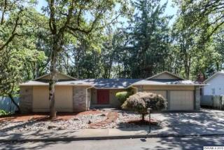 468 Holmes Ct, Salem, OR 97302-4721