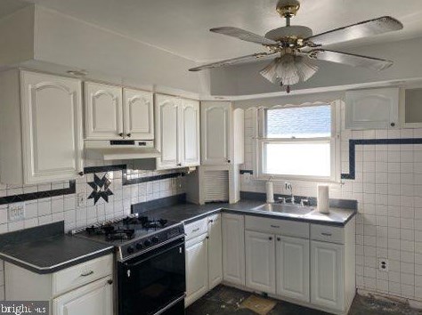 6862 Waldorf Ave, Camden NJ  08105-2821 exterior