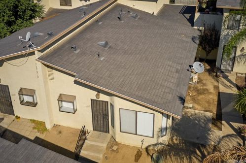 16519 Joy St, Lake Elsinore, CA 92530-7934