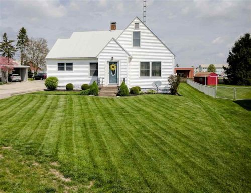 597 Greenville Ave, Stone, IN 47394-9435