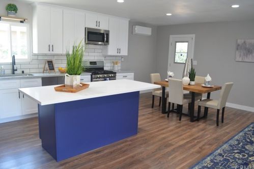 596 Ramona Ave, San Bernardino CA  92411-2524 exterior