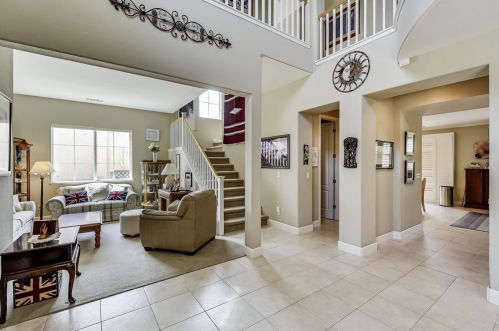 1867 Rosa Blanca Dr, West Pittsburg, CA 94565-7647