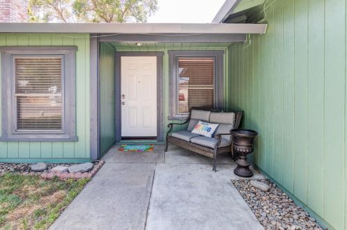 55 Rinetti Way, Rio Linda CA  95673-3268 exterior