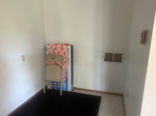 296 Chandler Rd, Spanish Ranch CA  95971-9668 exterior