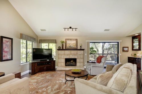 111 Pheasant Ln, Folsom CA exterior