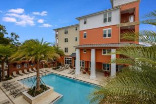 188 Crystal Lake Ave, Lake Mary FL  32746-2924 exterior