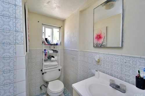 420 Stinson Ave, Madera CA  93638-3927 exterior