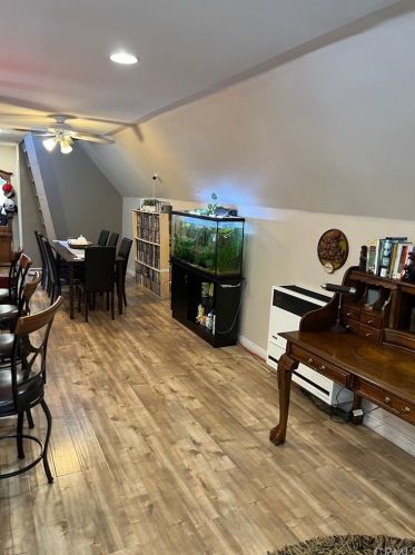 118 Sherwood Blvd, Big Bear City CA  92314-8933 exterior