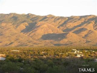 11333 Saint James Rd, Tucson, AZ 85748-7314