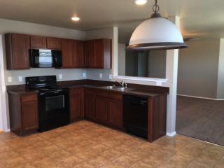 332 Laurel Ln, Rockwall TX  75087-9310 exterior