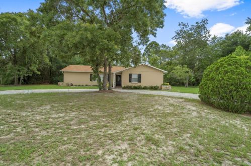 12090 Topaz St, Brooksville, FL 34608-2179