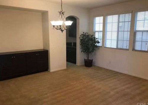 6831 Piedmont St, Chino CA  91710-1315 exterior