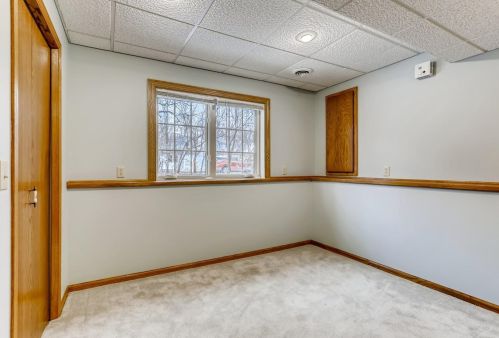 10101 Kahler Ave, Monticello MN 55362-8182 exterior