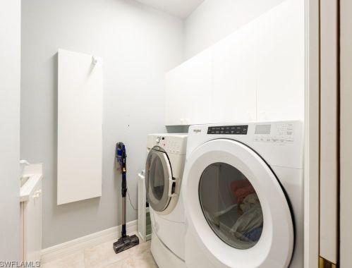 1724 Bunting Ln, Sanibel FL  33957-4226 exterior