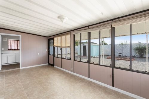 27215 Wentworth Dr, Menifee CA  92586-3038 exterior