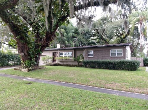 2103 Anderson Pl, Orlando, FL 32803-6507