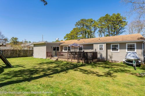 1229 Sylvania Pl, Lacey NJ  08731-4440 exterior