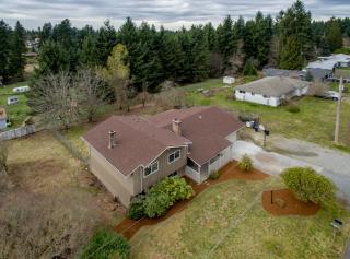 10110 58th Avenue Ct, Puyallup, WA 98373-1016