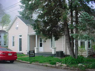 724 1st St, Madison, IN 47250-3619