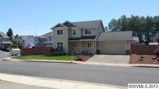 4668 Ketchikan Ave, Salem, OR 97305-3978