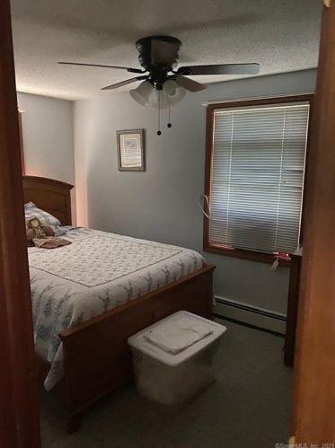 1 Hotchkiss St, Kensington CT  06037-2167 exterior