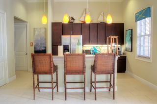 1044 Us Highway 1, Jupiter FL  33477-4308 exterior