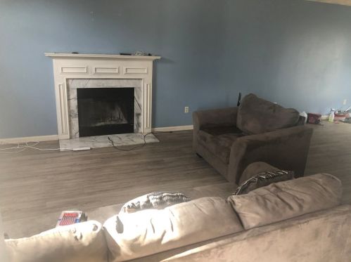 1377 Stephens Rd, North Augusta, SC 29860-9507