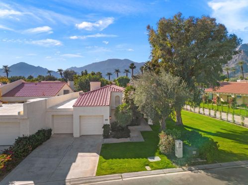 77551 Los Arboles Dr, La Quinta CA  92253-2617 exterior