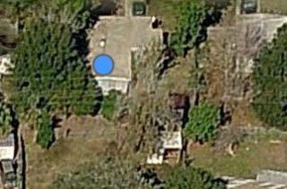 308 59th Avenue Dr, Bradenton, FL 34207-4219
