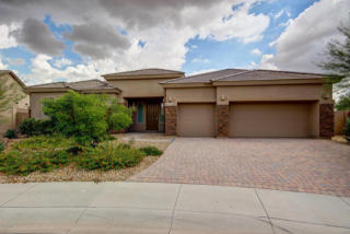 27405 54th Gln, Phoenix, AZ 85083-9314